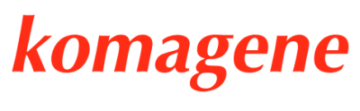 Komagene