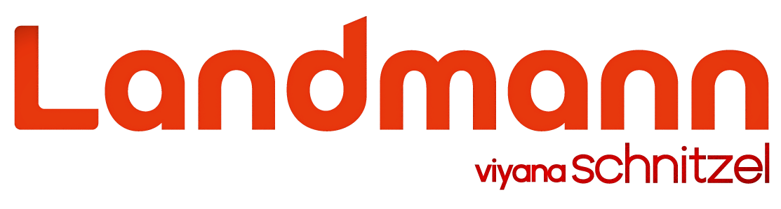 Landmann
