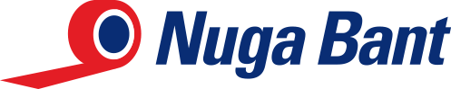 Nugabant