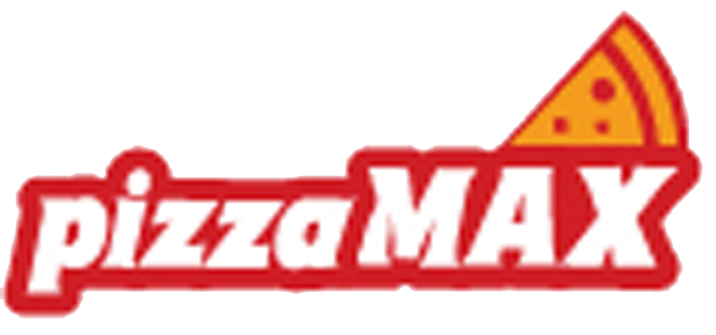 Pizzamax